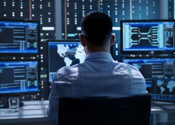 Фото: thebalancecareers.com