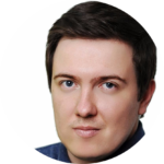 Константин Бакшеев