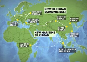 Карта: cambiasorisso.com