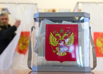 Фото: РИА Новости