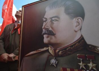 Иллюстрация: Дмитрий Ахмадуллин/Комсомольская правда