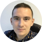 Александр Муравьев