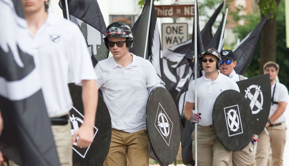 Фото: abcnews.go.com