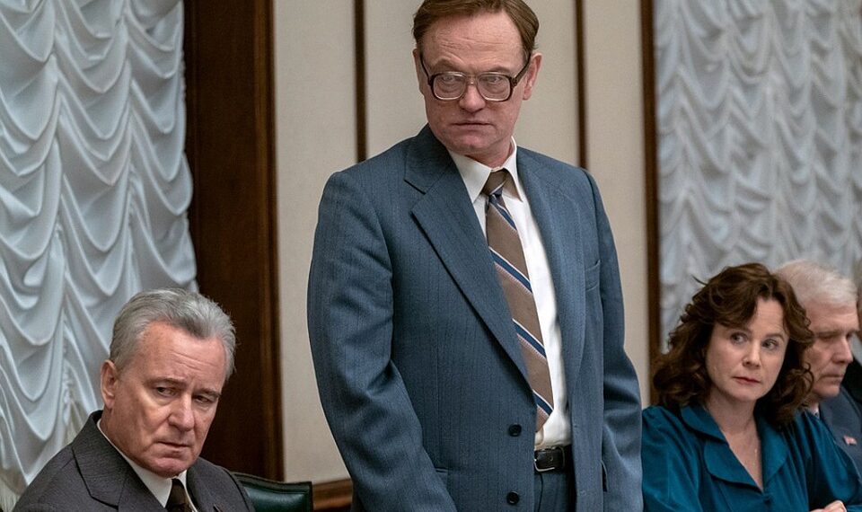 Кадр из фильма