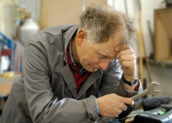 Фото: globallookpress.com