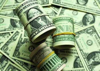 Фото: РИА Новости