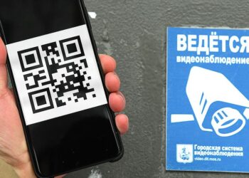 Фото: РИА Новости