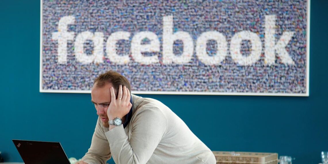 Фото: vistanews.ru