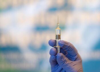 Фото: AFP / Getty Images