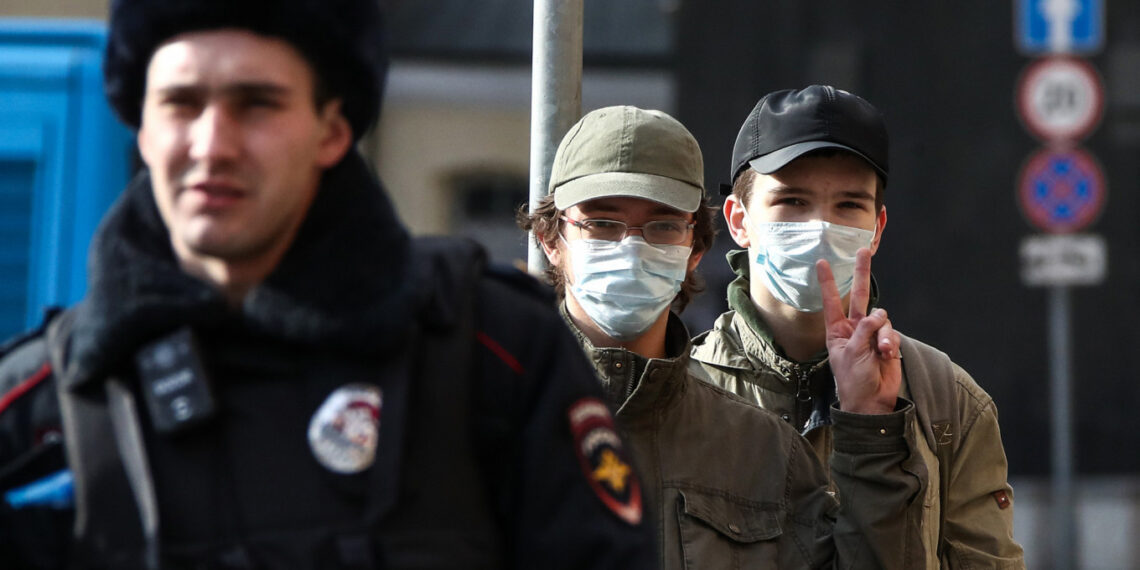 Фото: themoscowtimes.com