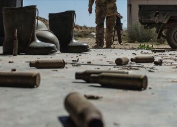 Фото: thickpolicy