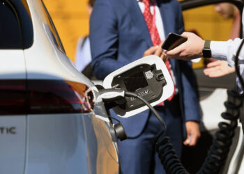 Фото: tadviser.ru