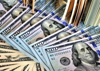 Фото: pixabay.com