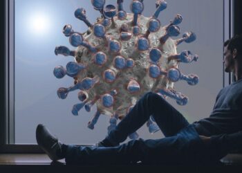 Фото: smolensk-i.ru