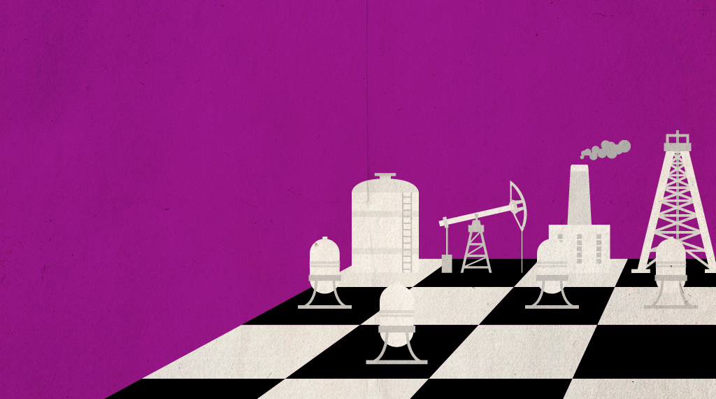 Фото: iesr.or.id