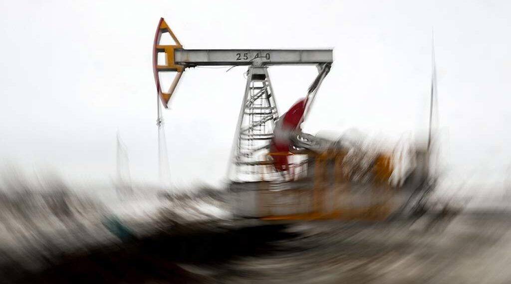 Фото: Егор Алеев / ТАСС