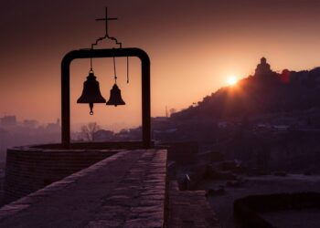 Фото: geomigrant.com