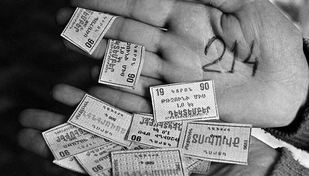 Фото: vsedela.ru