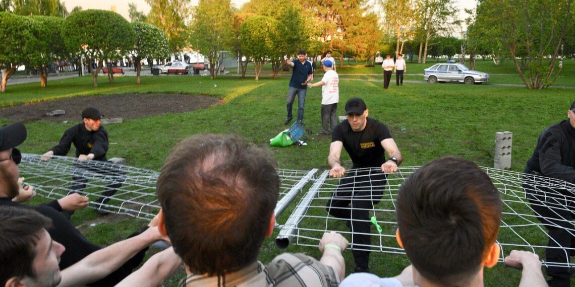 Фото: ВКонтакте