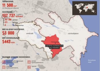 Фото: monetnik.ru