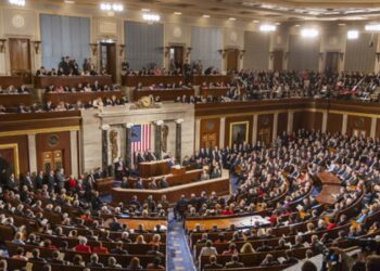 Фото: thetimesweekly.com