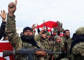 Фото: РИА ФАН