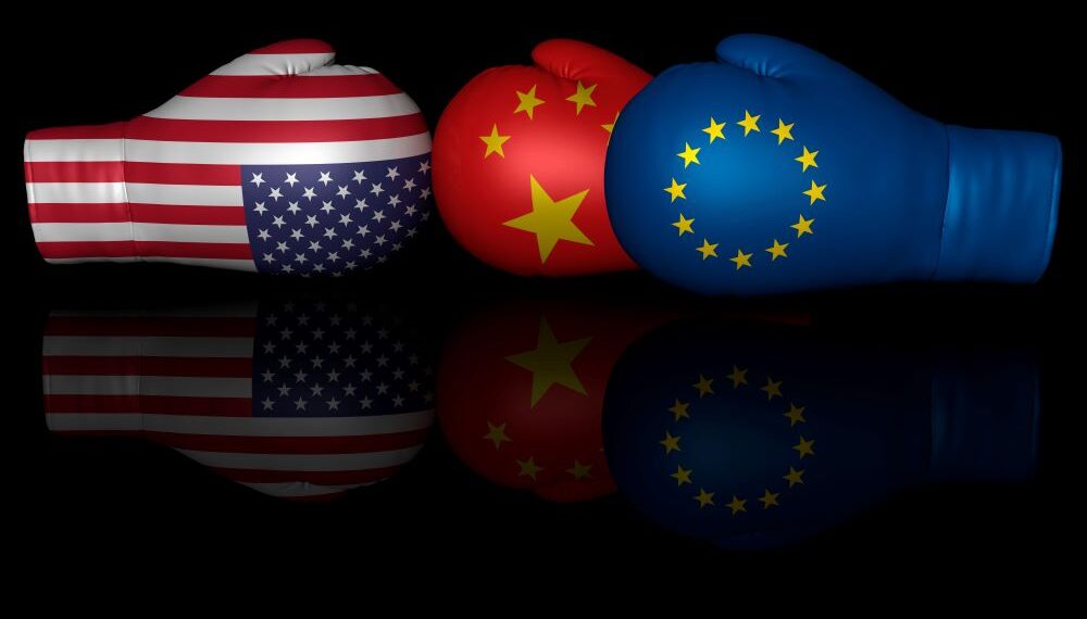 Фото: export.org.uk