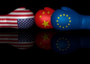 Фото: export.org.uk