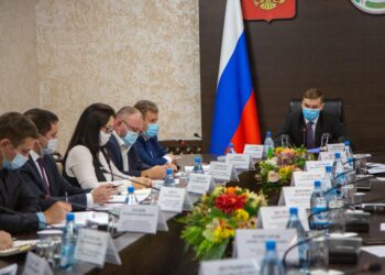 Валентин Коновалов. Фото: ВКонтакте