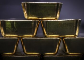 Фото: AFP / Getty