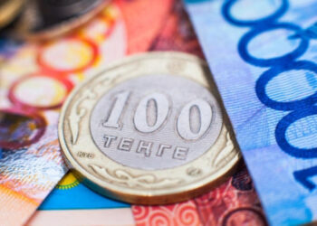 Фото: caspiannews.com