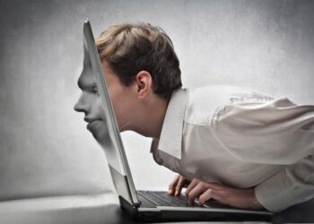 Фото: cyberpsy.ru