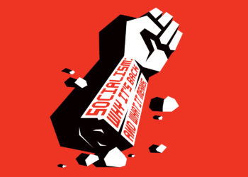 Фото: foreignpolicy.com