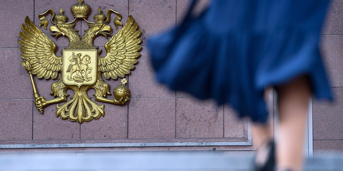 Фото: Коммерсант