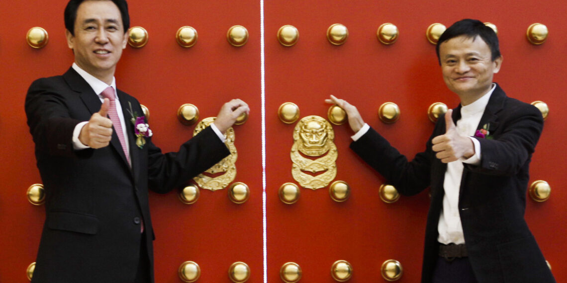 Фото: jingdaily.com