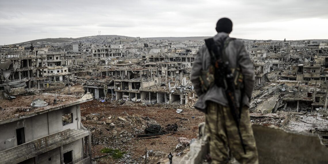 Дума. Фото: Reuters