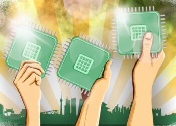 Фото: Lau Ka-kuen / SCMP