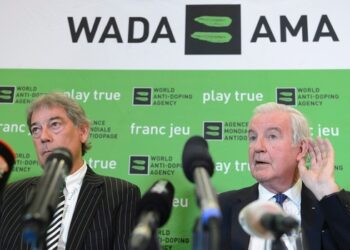 Фото: livejournal.com