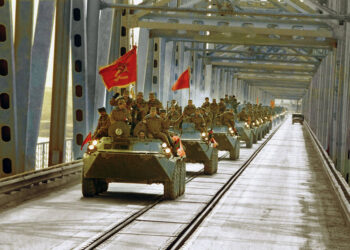 Фото: ИноСМИ