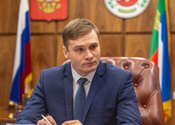 Валентин Коновалов