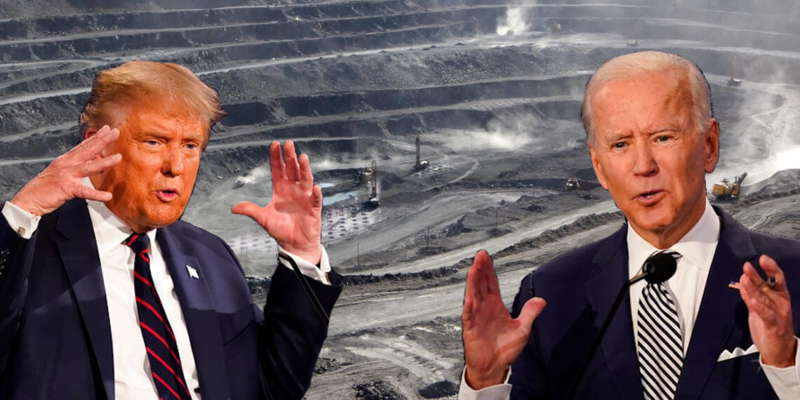 Фото: Nikkei / AP / Reuters