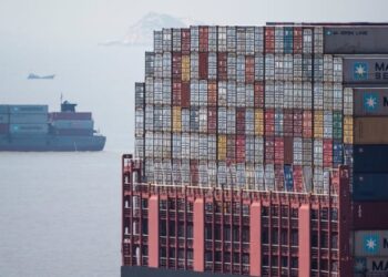 Фото: Johannes Eisele / AFP / Getty