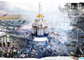 Фото: politconservatism.ru