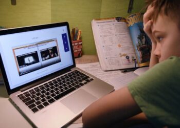 Фото: РИА Новости