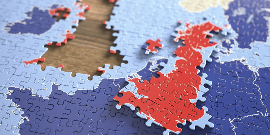 Фото: Getty Images