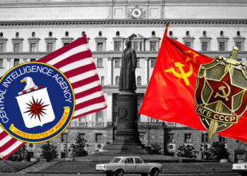 Коллаж: Газета.Ru