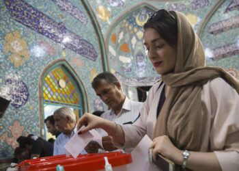 Фото: Getty Images