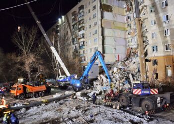 Фото: ТВ Центр