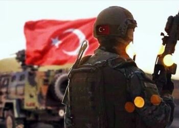 Фото: Suriye Gündemi