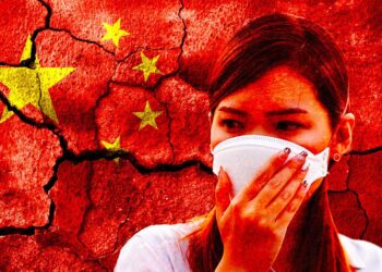 Фото: putnamperspectives.com